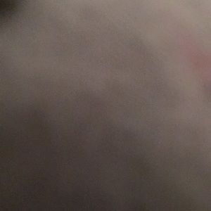 Meet your Posher, Tiffanie